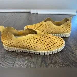 Ilse Jacobsen | Shoes | Ilse Jacobsen Tulip Slip On  display picture 1